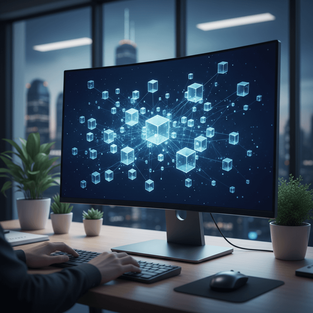 Microservices architecture: when to use it and when not to