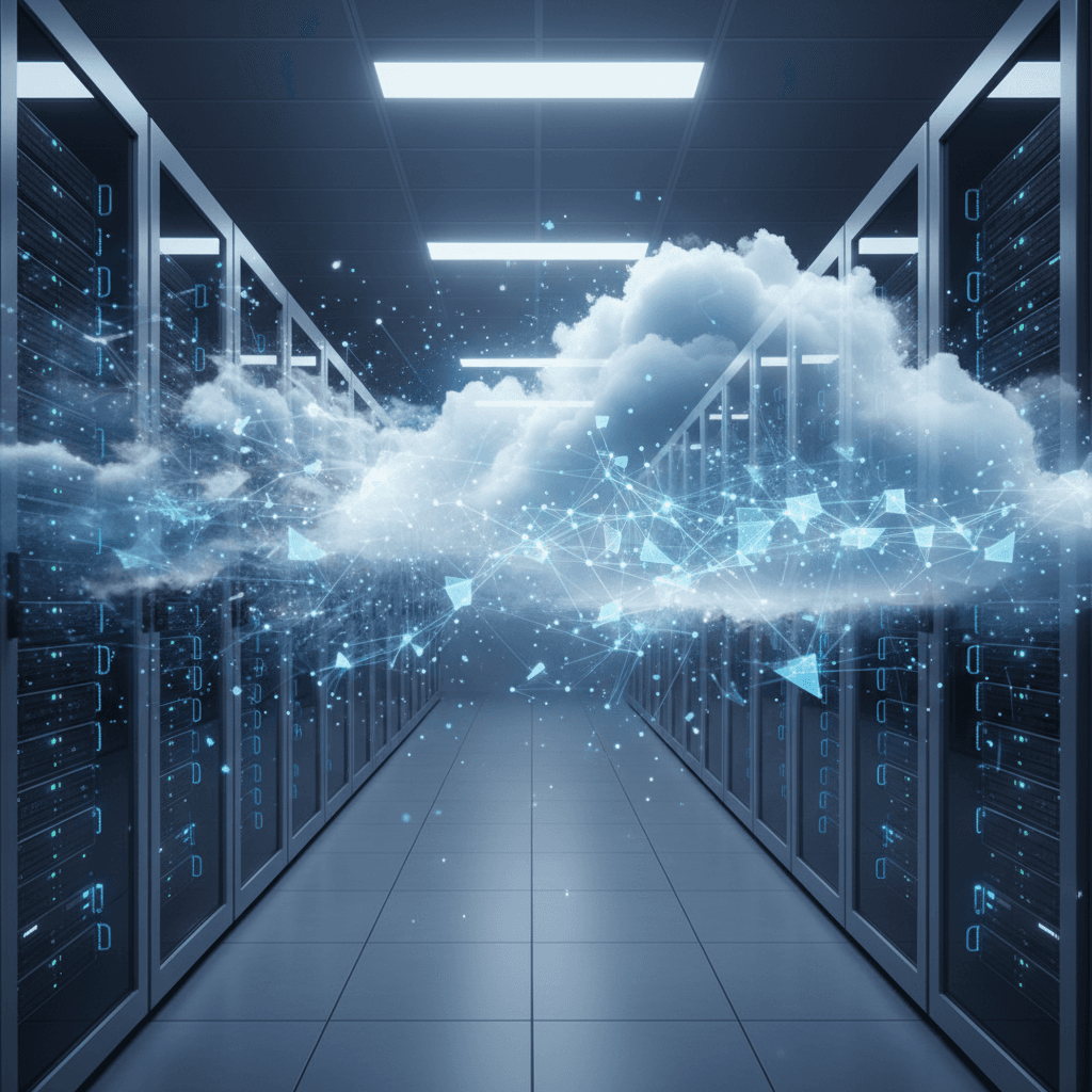 Cloud migration without downtime: a practical guide
