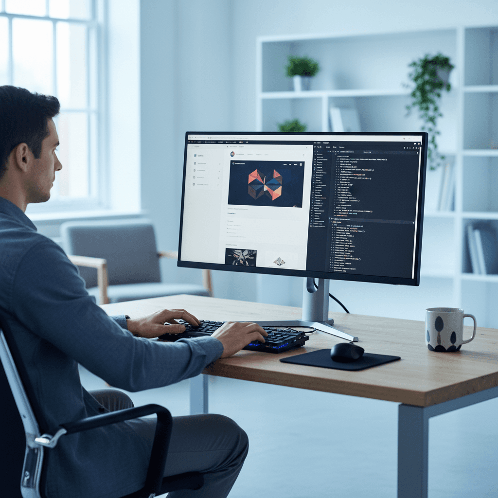Software Development
